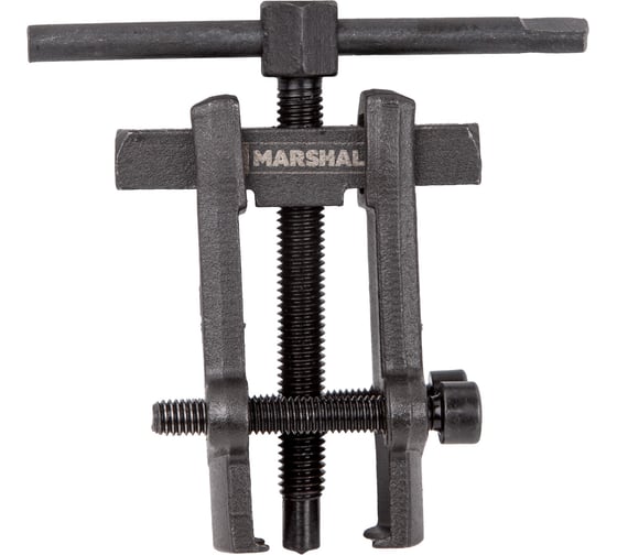 Съемник подшипников с сепаратором MARSHALL 19-35 мм MR2536