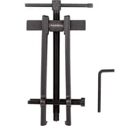 Съемник подшипников с сепаратором MARSHALL 35-80 мм MR2538