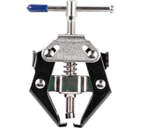 Съемник поводков и клемм АКБ MARSHALL 10-40 мм MR2548