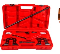 Рассухариватель клапанов универсальный MARSHALL MR2549