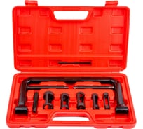 Рассухариватель клапанов струбцинный универсальный 16-30 мм MARSHALL MR2550