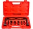 Рассухариватель клапанов струбцинный универсальный 16-30 мм MARSHALL MR2550 1
