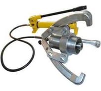 Съемник гидравлический TOR EP-20T с выносным насосом (X) 1048582