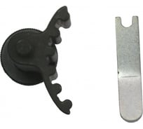 Фиксатор коленчатого вала Станкоимпорт для WV 8V ST020121