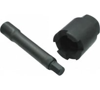 Ключ для разборки амортизаторов Станкоимпорт для Volvo ST030201