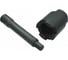 Ключ для разборки амортизаторов Станкоимпорт для Volvo ST030201 1