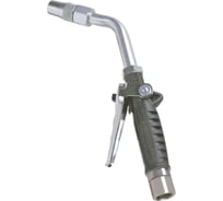 Раздаточный пистолет GRACO XDV20 Вертлюг 3/4” npt мама, 3/4” 247722