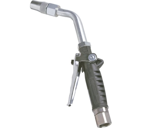 Раздаточный пистолет GRACO XDV20 Вертлюг 3/4” npt мама, 3/4” 247722