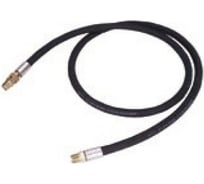 Шланг для масла SAMOA 5 м x 3/4" BSP MM 362305