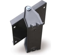 Пластина для крепления катушки к IBC контейнеру PIUSI F17275000