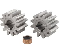 Набор шестерней насоса PIUSI для Viscomat 60/2 R13197000