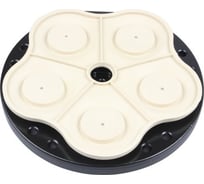 Комплект мембраны PIUSI Suzzarablue pump 230 В, 3.5 град. R19441000