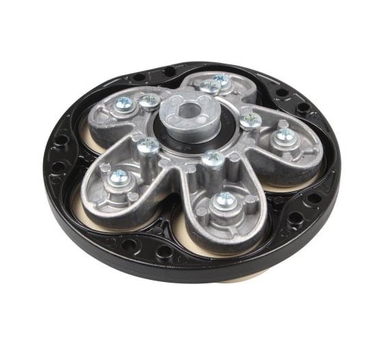 Комплект мембраны PIUSI Suzzarablue pump 230 В, 3.5 град. R19441000