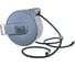 Катушка со шлангом 15 м, 8х12 мм, 20 бар KraftWell KRW1731.C8 4