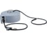 Катушка со шлангом 15 м, 8х12 мм, 20 бар KraftWell KRW1731.C8 6