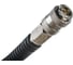 Катушка со шлангом 15 м, 8х12 мм, 20 бар KraftWell KRW1731.C8 7