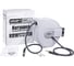 Катушка со шлангом 15 м, 8х12 мм, 20 бар KraftWell KRW1731.C8 2