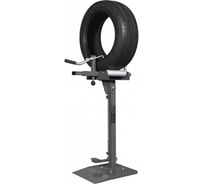 Напольный борторасширитель KraftWell KRWTS-1S
