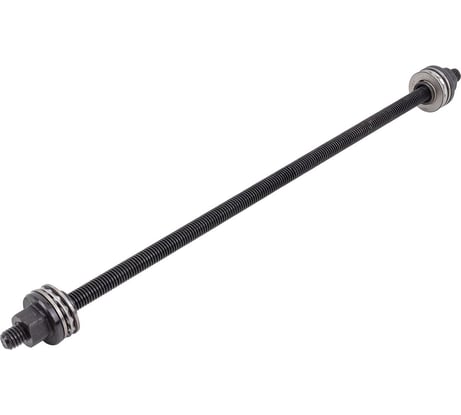 Болт механический с подшипниками Forsage M12, L-450мм F-933T1-12P/933E1-12P/(28308)