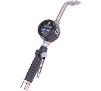 Расходомер GRACO EM8, жесткий носик, 1/2" NPT 25C903