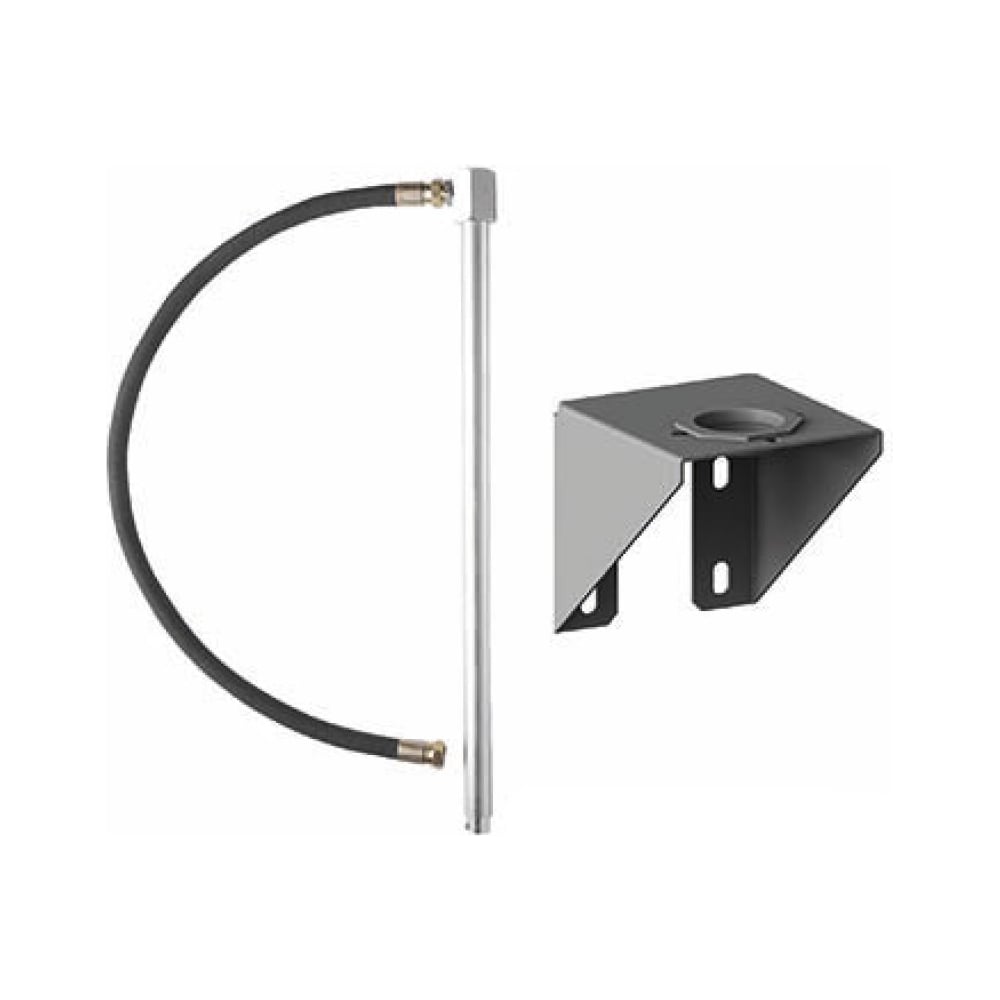 Всасывающий комплект для насоса SAMOA PM35 367106 - выгодная цена ...