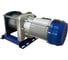 Лебедка электрическая тяговая стационарная Shtapler KCD2 (J) 500/250кг 15/30м 220В 71066549 7