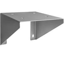 Настенный кронштейн SAMOA DP200 360142