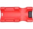 Ремонтный лежак на колесах GOODKING L-10040 2