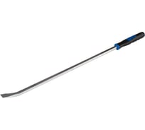 Монтировка слесарная KING TONY 920 мм, с рукояткой 9TK236A