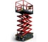 Ножничный подъемник Sarayli 14м SR1400 1