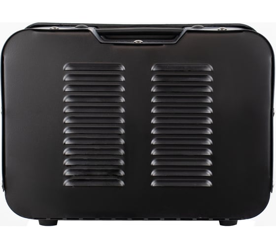 Пуско-зарядное устройство VERTON Energy SC-240, 230/50В/Гц,12/24В,емк20-500Ач,ток зар/зап60А/220А 01.12780.17926