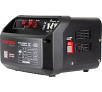 Пуско-зарядное устройство VERTON Energy SC-180, 01.12780.17924
