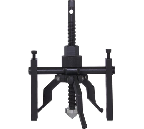 Съемник подшипников за внутреннюю обойму THORVIK IBP 8-58 мм 053864