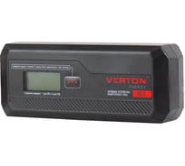 Зарядное устройство VERTON Energy BC- 5 230/50 В/Гц,60Вт,6/12 В,1,2-120Ач, LCD, 20шт/уп 01.12779.17915