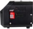 Зарядное устройство VERTON Energy BC-20, 230/50 В/Гц,300Вт,12/24В,20-200 Ач 01.12779.17922 6