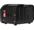 Зарядное устройство VERTON Energy BC-20, 230/50 В/Гц,300Вт,12/24В,20-200 Ач 01.12779.17922 7