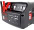 Зарядное устройство VERTON Energy BC-20, 230/50 В/Гц,300Вт,12/24В,20-200 Ач 01.12779.17922 18