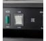 Зарядное устройство VERTON Energy BC-20, 230/50 В/Гц,300Вт,12/24В,20-200 Ач 01.12779.17922 21