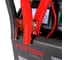 Зарядное устройство VERTON Energy BC-20, 230/50 В/Гц,300Вт,12/24В,20-200 Ач 01.12779.17922 23