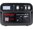 Зарядное устройство VERTON Energy BC-15 230/50 В/Гц, 150Вт, 12В, 20-120 Ач 01.12779.17920 1
