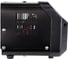 Зарядное устройство VERTON Energy BC-15 230/50 В/Гц, 150Вт, 12В, 20-120 Ач 01.12779.17920 2