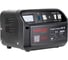 Зарядное устройство VERTON Energy BC-15 230/50 В/Гц, 150Вт, 12В, 20-120 Ач 01.12779.17920 3