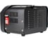 Зарядное устройство VERTON Energy BC-15 230/50 В/Гц, 150Вт, 12В, 20-120 Ач 01.12779.17920 4