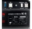 Зарядное устройство VERTON Energy BC-15 230/50 В/Гц, 150Вт, 12В, 20-120 Ач 01.12779.17920 6