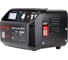 Зарядное устройство VERTON Energy BC-15 230/50 В/Гц, 150Вт, 12В, 20-120 Ач 01.12779.17920 7