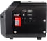Зарядное устройство VERTON Energy BC-15 230/50 В/Гц, 150Вт, 12В, 20-120 Ач 01.12779.17920 8