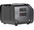 Зарядное устройство VERTON Energy BC-15 230/50 В/Гц, 150Вт, 12В, 20-120 Ач 01.12779.17920 10