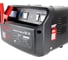 Зарядное устройство VERTON Energy BC-15 230/50 В/Гц, 150Вт, 12В, 20-120 Ач 01.12779.17920 11
