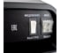 Зарядное устройство VERTON Energy BC-15 230/50 В/Гц, 150Вт, 12В, 20-120 Ач 01.12779.17920 13
