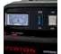 Зарядное устройство VERTON Energy BC-15 230/50 В/Гц, 150Вт, 12В, 20-120 Ач 01.12779.17920 14